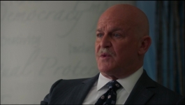 The Good Wife - Season 07 Episode 05